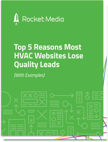 Rocket Media eBook