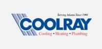 Coolray Logo