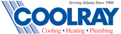 Coolray Logo