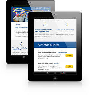 Morris Jenkins Device